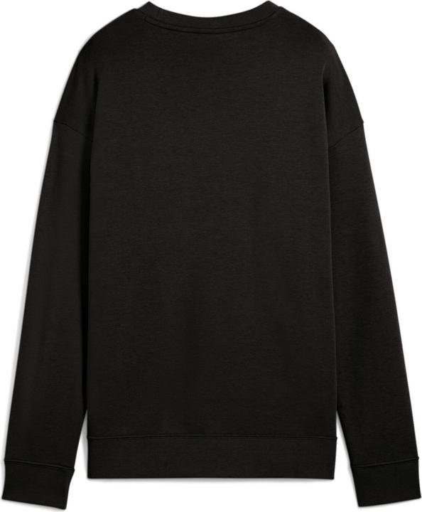 Immagine prodotto Puma ESS Small No. 1 Logo Relaxed Crew TR (XXL)