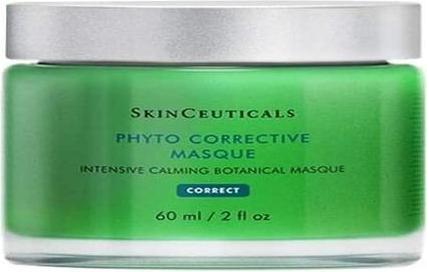Actual product image SkinCeuticals Phyto (60 ml)