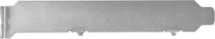Image du produit Silverstone SST-ECS06