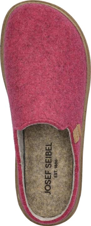Produktbild Josef Seibel 53001-TE257 (42)