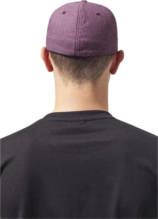 Immagine prodotto Flexfit Melange (S, M)