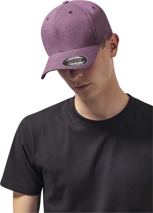 Immagine prodotto Flexfit Melange (S, M)