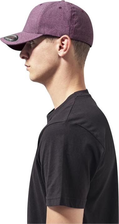 Immagine prodotto Flexfit Melange (S, M)