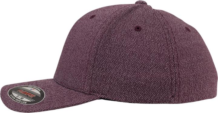 Immagine prodotto Flexfit Melange (S, M)
