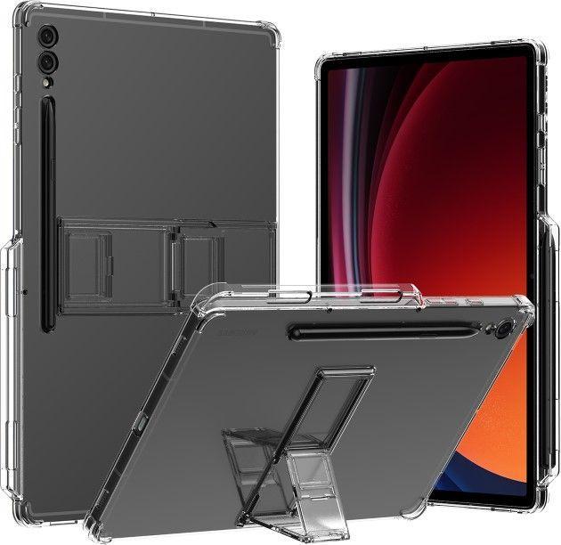 Immagine prodotto Araree Custodia morbida Flexield serie SP (Galaxy Tab S9)