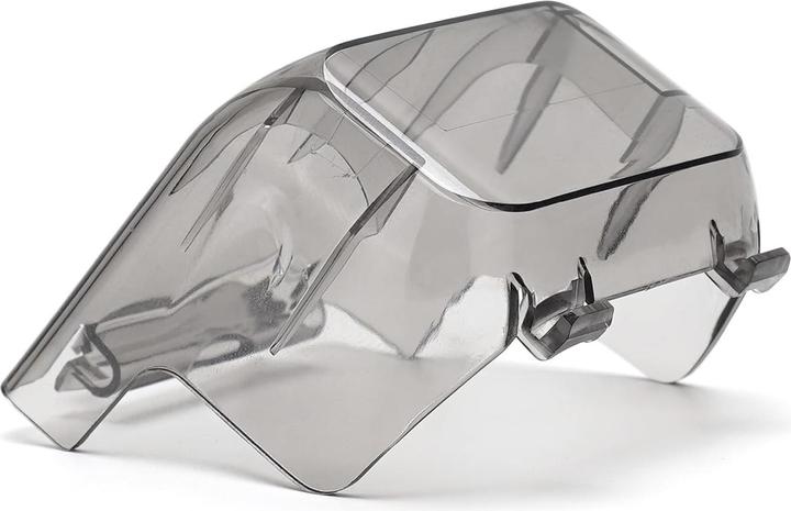 Actual product image Potensic ATOM Gimbal Camera Cover (Drone glare protection, Potensic Atom)