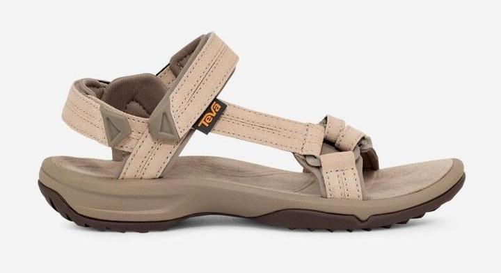 Immagine prodotto Teva W's Terra Fi Lite Suede (37)