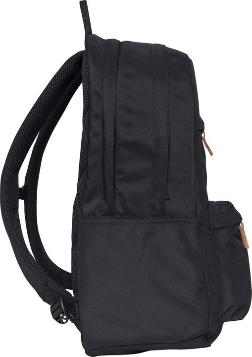 Actual product image Beckmann City Max (34 l)