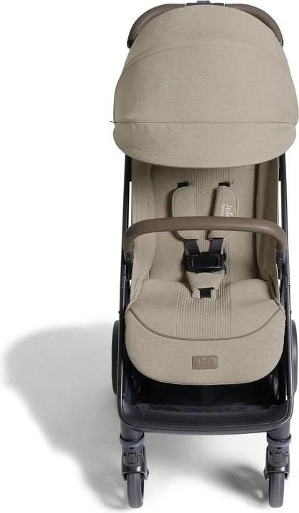 Produktbild Joie Parcel LX