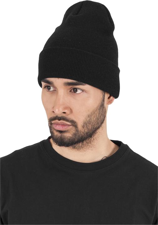 Image du produit Flexfit Yupoong Beanies (Taille unique)