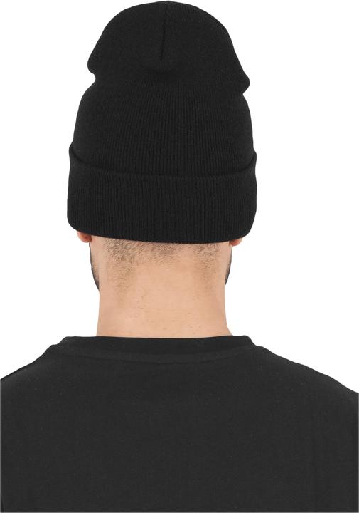 Image du produit Flexfit Yupoong Beanies (Taille unique)