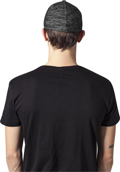 Actual product image Flexfit Twill Knit (L, XL)
