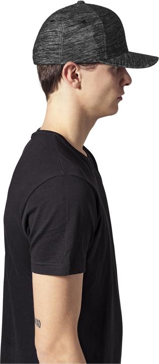 Actual product image Flexfit Twill Knit (L, XL)
