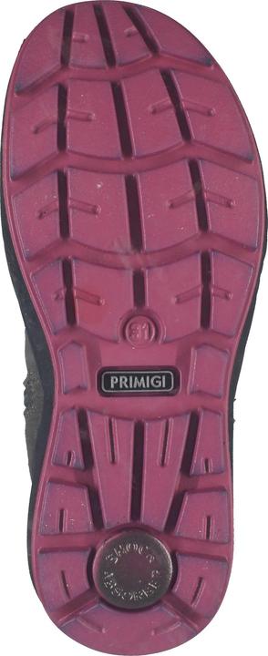 Produktbild Primigi Stiefelette (32)