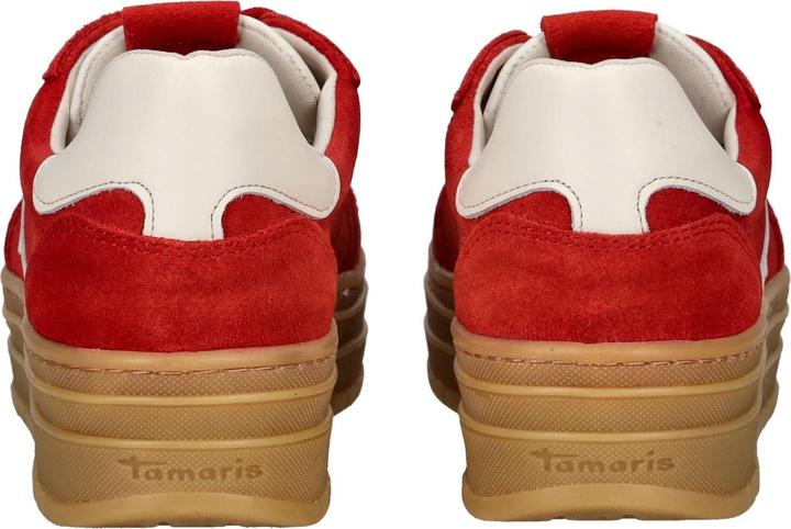 Image du produit Tamaris Baskets (41)