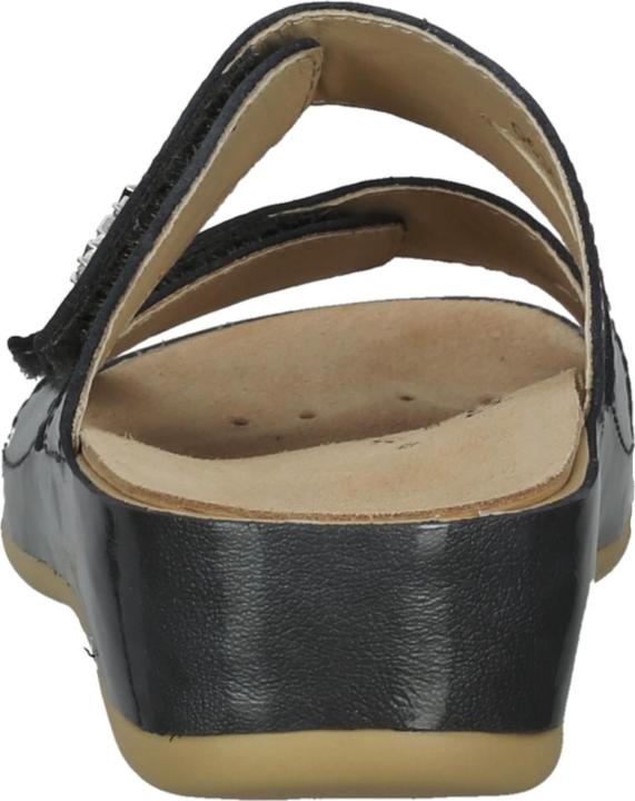 Actual product image Vital mules (37)