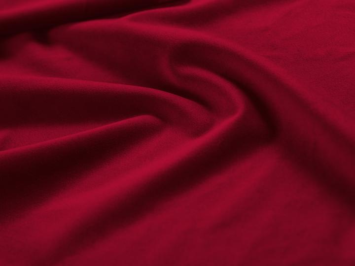 Produktbild Micadoni Bellis (140 x 200 cm)