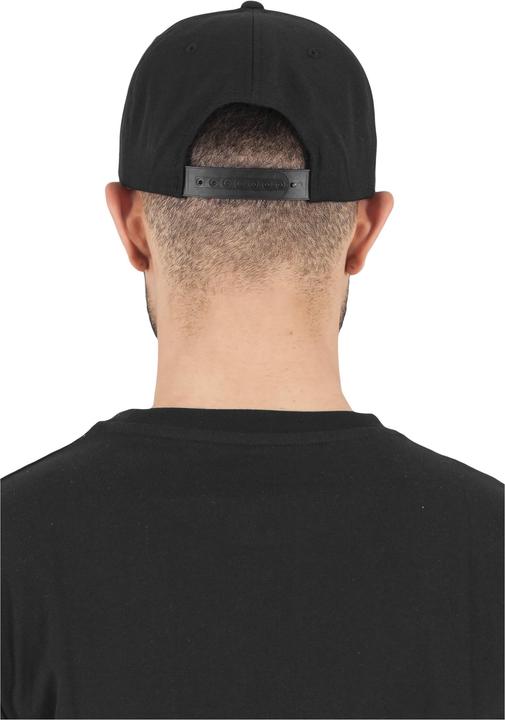 Produktbild Flexfit Roses Snapback (One Size)