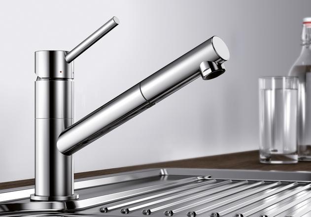 Image du produit Blanco Kano-S