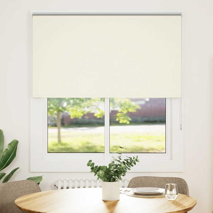 Produktbild VidaXL Marnin (125 x 150 cm)