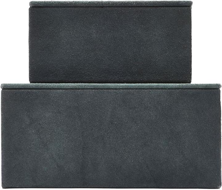 Immagine prodotto House Doctor Camoscio (20 x 12 x 9 cm)