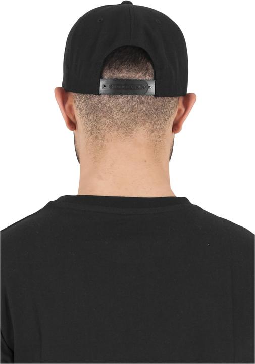 Image du produit Flexfit Sun King Snapback (Taille unique)