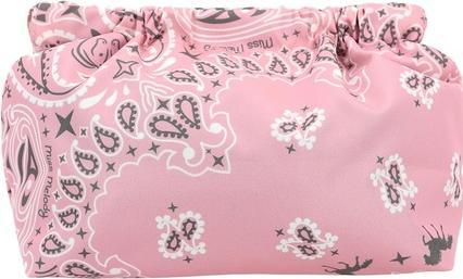 Produktbild Schmidt Spiele Miss Melody - Beauty Bag BANDANA ( 0412872 )