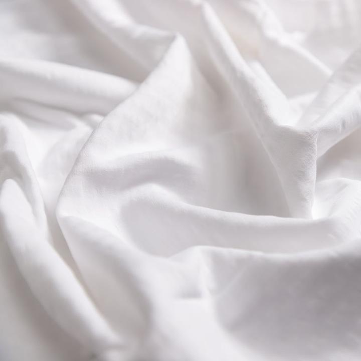 Produktbild pfister Satin-Seersucker (Kopfkissenbezug, 65 x 65 cm)