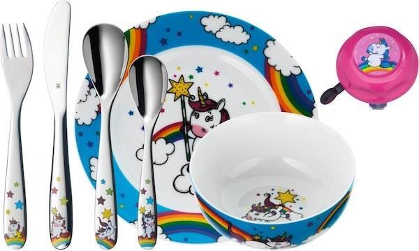 Produktbild WMF Einhorn
