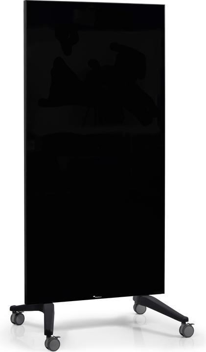 Produktbild Legamaster Präsentationswand Mobileboard (90 x 175 cm)