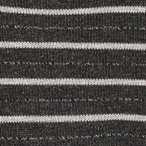 Actual product image Falke Stripe Shimmer SN (Single pack, 35 - 38)