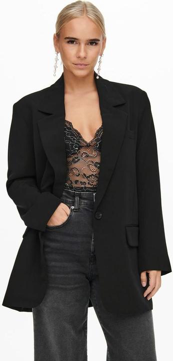 Image du produit Only Blazer long (34)