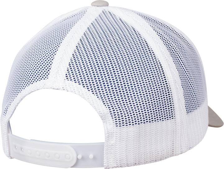 Actual product image Flexfit Trucker (One size)