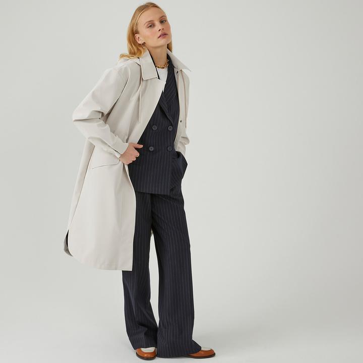 Produktbild La Redoute Collections Parka (XL)