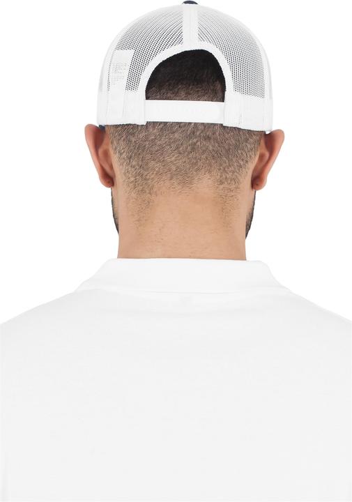 Actual product image Flexfit Trucker (One size)