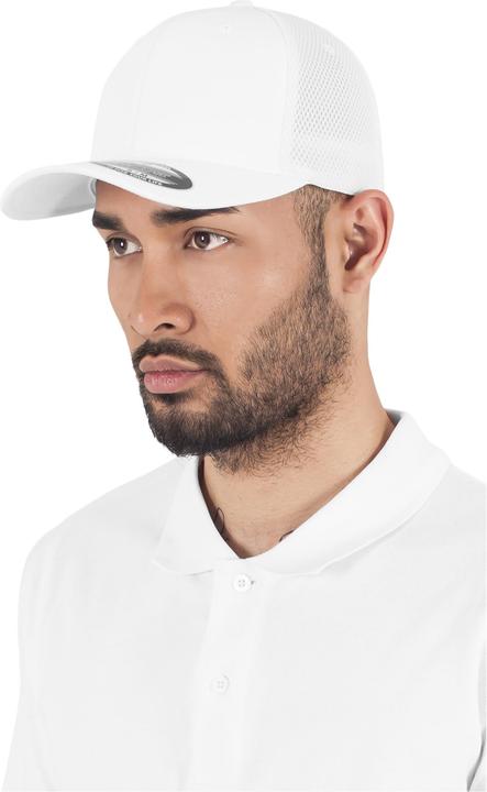 Flexfit Tactel Mesh (S, M)