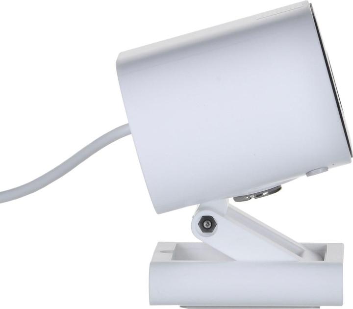 Produktbild Imou Versa IPC-C22FP-C (1920 x 1080 Pixels)