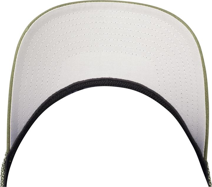 Produktbild Flexfit Mesh Trucker (S, M)