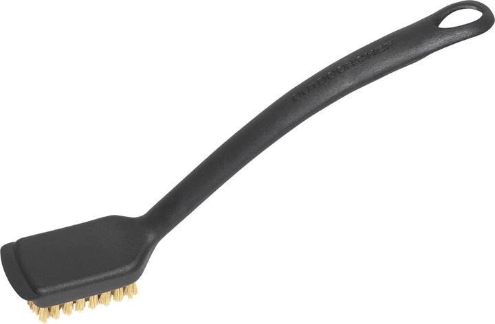 Image du produit Outdoorchef Brosse à griller (27.10 cm)