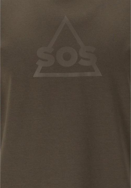 Actual product image SOS Kvitfjell (XL)