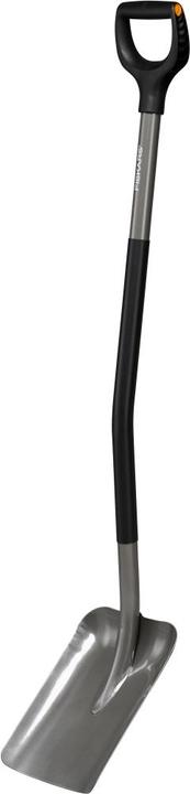 Produktbild Fiskars Pala de Metal Ergonomic™