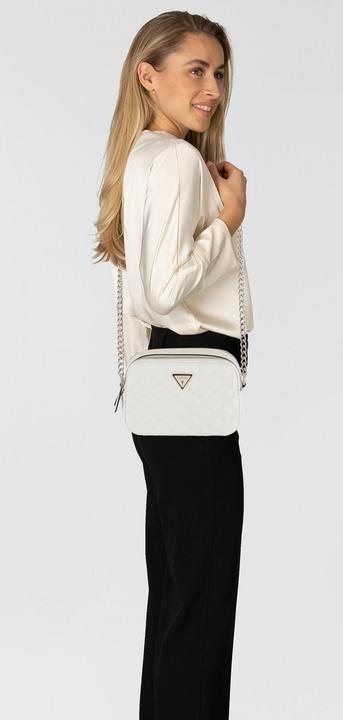 Actual product image Guess Giully II Umhängetasche 20 cm