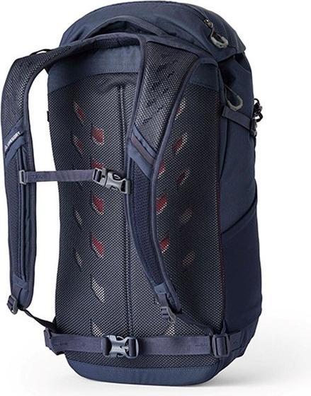Actual product image Gregory Nano 28L (28 l)