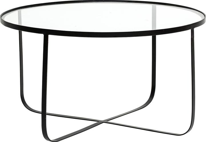 Bloomingville Harper (80 x 80 x 43 cm)