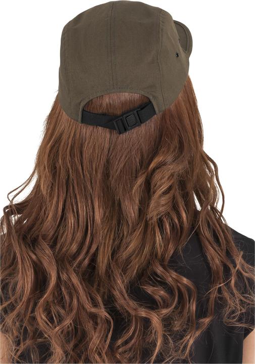 Actual product image Flexfit jockey (One size)