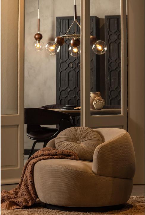 Immagine prodotto BePureHome Woolly