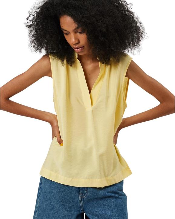 Actual product image Minimum 's sleeveless t-shirt bolino 9625 (36)
