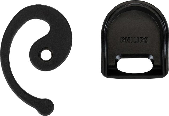 Productafbeelding Philips ACC-233/00 Stethoscoop hoofdtelefoons