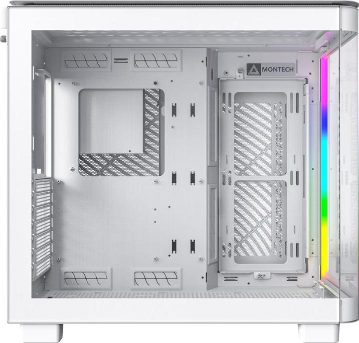 Productafbeelding Montech King 95 (ATX, mATX, Mini-ITX)