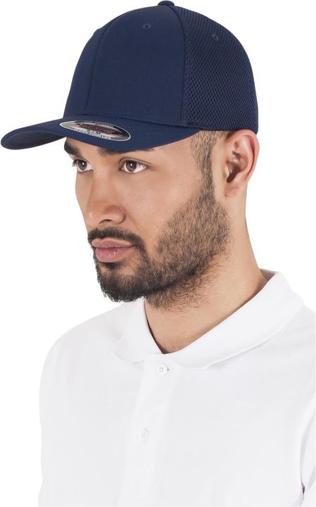 Image du produit Flexfit Tactel Mesh (L, XL)